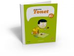 El zoo d'en Tonet